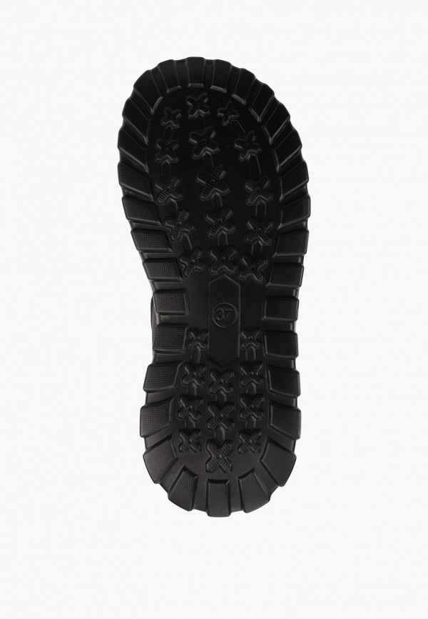 Indigo Kids Сандалии - фото 5