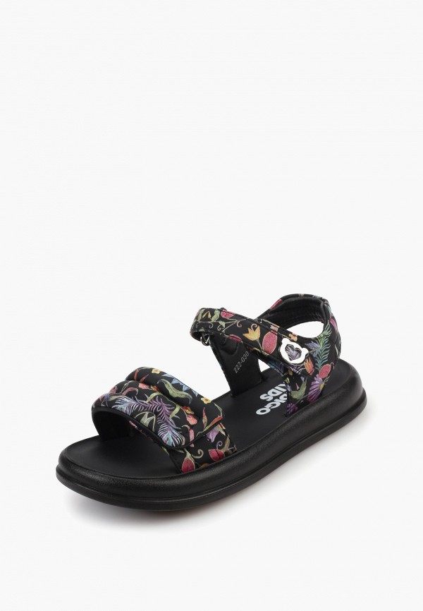 Indigo Kids Сандалии - фото 2