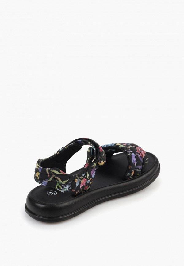 Indigo Kids Сандалии - фото 3