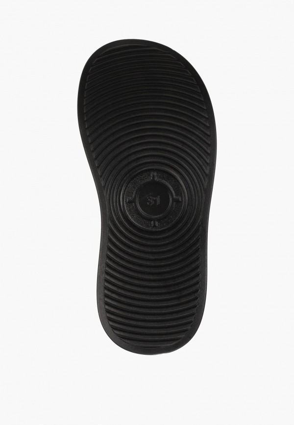 Indigo Kids Сандалии - фото 5