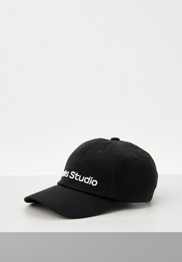 Etudes Studio Бейсболка - фото 1
