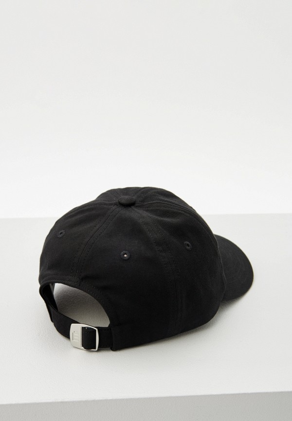Etudes Studio Бейсболка - фото 2