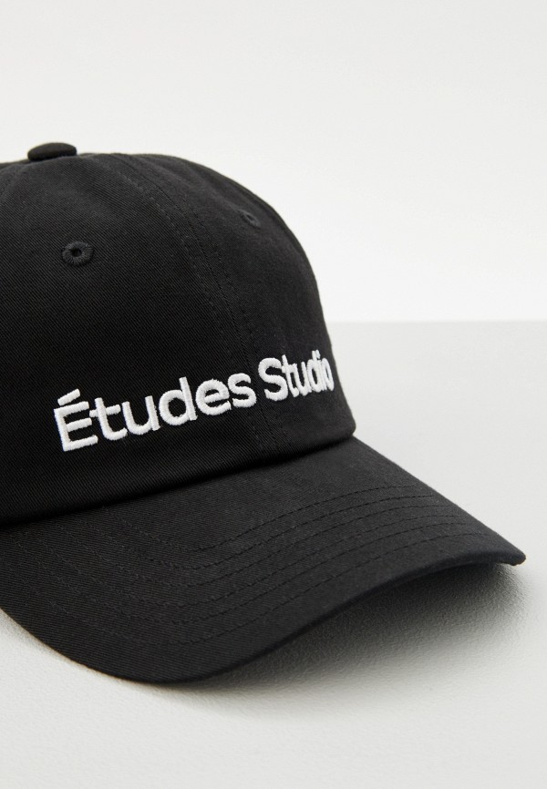 Etudes Studio Бейсболка - фото 4