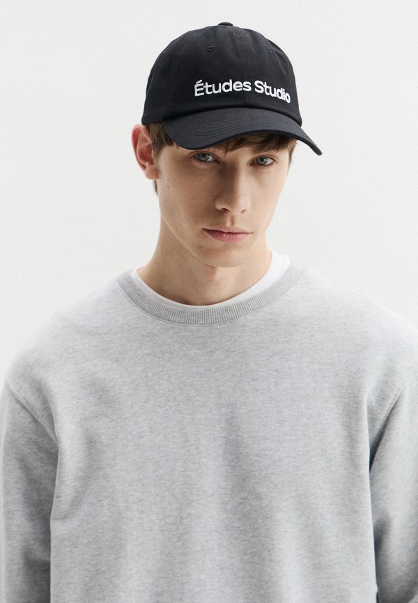 Etudes Studio Бейсболка - фото 3