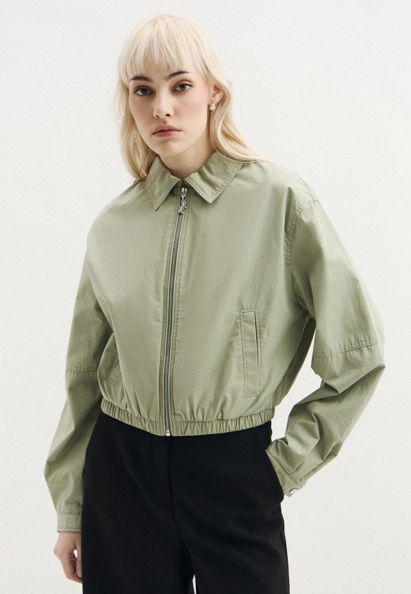 Hugo Куртка - Autene-2-W_B - фото 1