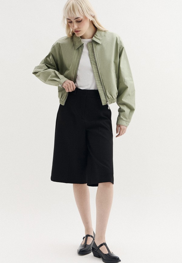 Hugo Куртка - Autene-2-W_B - фото 2