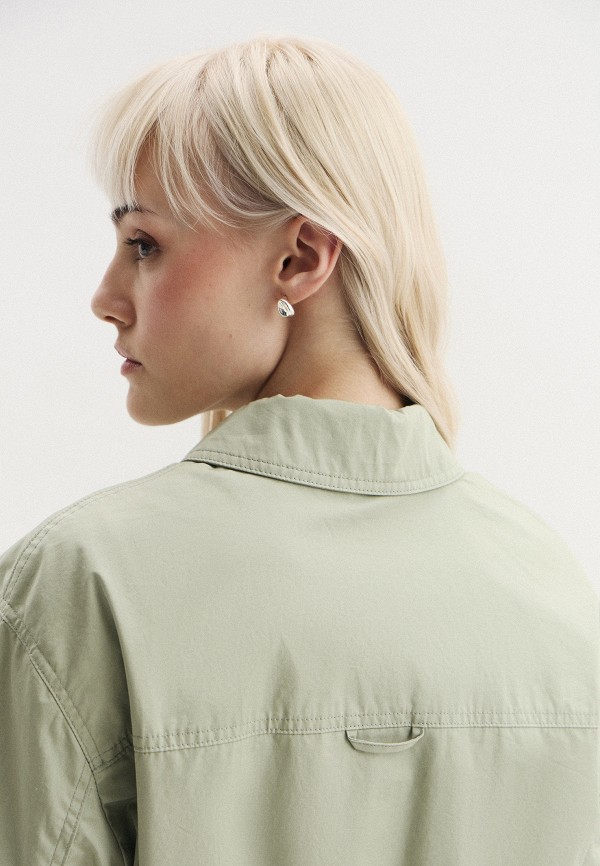 Hugo Куртка - Autene-2-W_B - фото 4