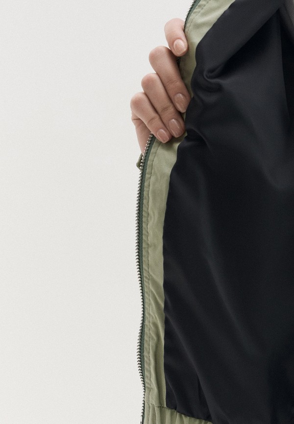 Hugo Куртка - Autene-2-W_B - фото 6