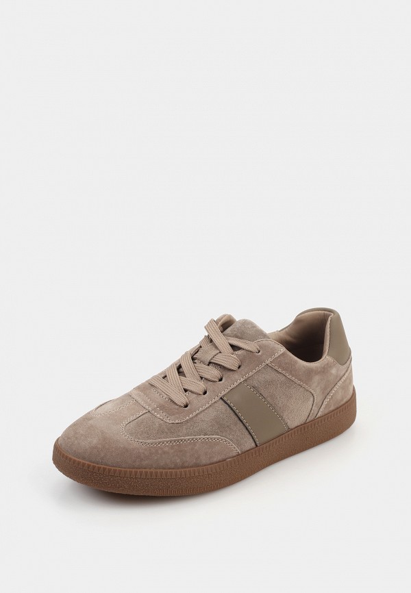 Aimosi Кеды - фото 2