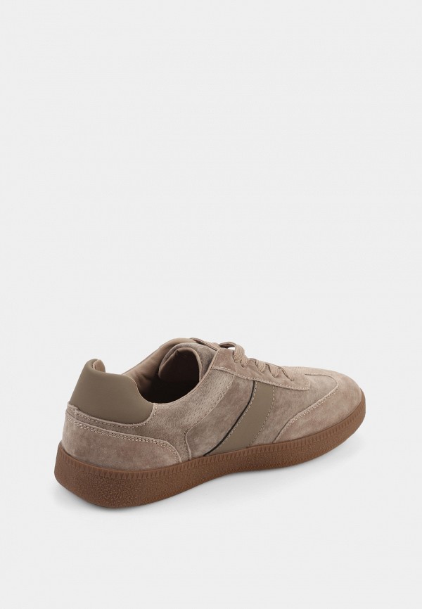 Aimosi Кеды - фото 3