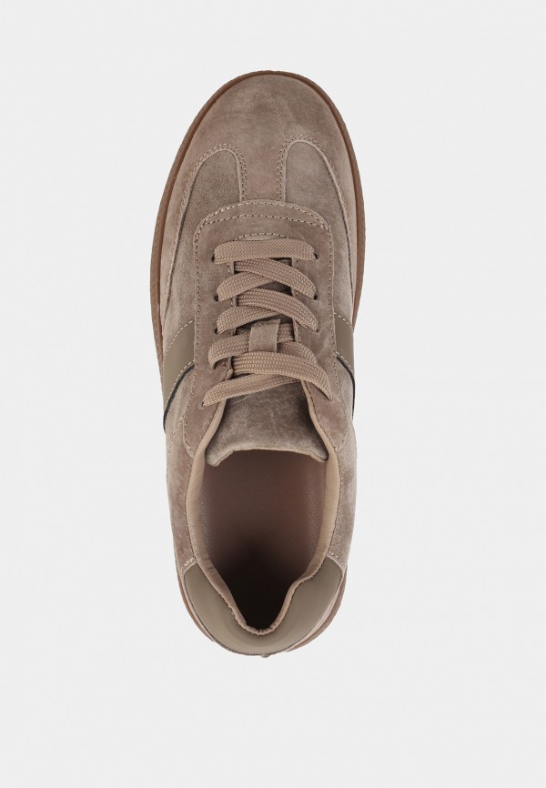 Aimosi Кеды - фото 4