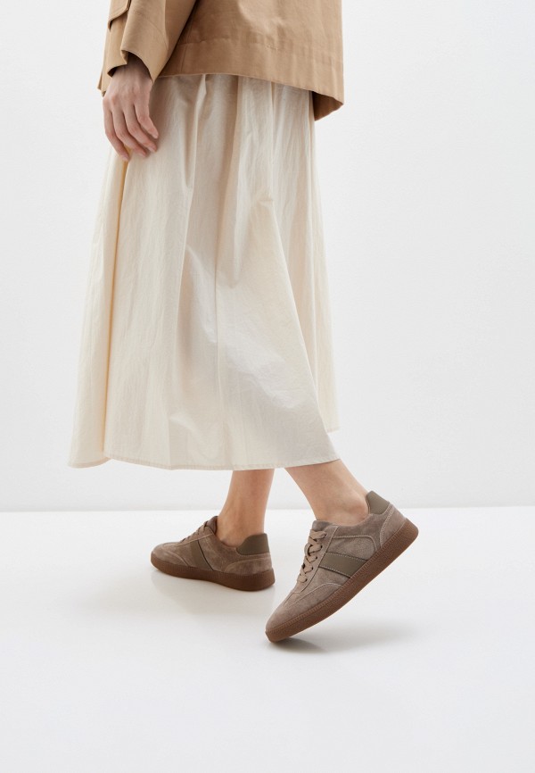 Aimosi Кеды - фото 6