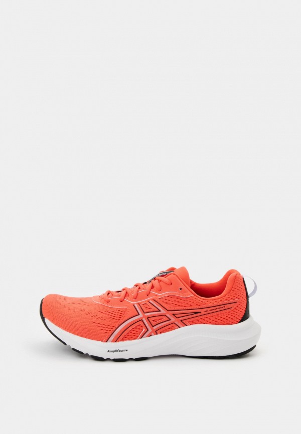 ASICS Кроссовки - GEL-CONTEND 9 - фото 1