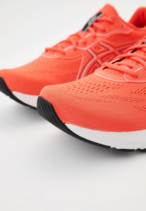 ASICS Кроссовки - GEL-CONTEND 9 - фото 2
