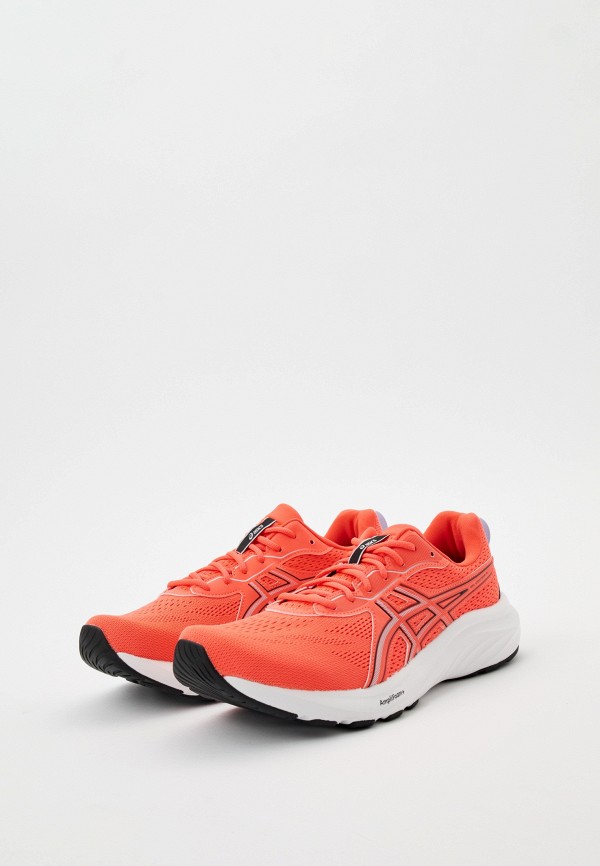ASICS Кроссовки - GEL-CONTEND 9 - фото 3