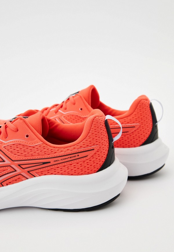 ASICS Кроссовки - GEL-CONTEND 9 - фото 4
