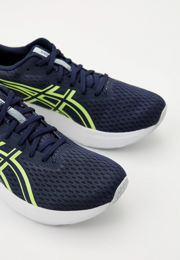 ASICS Кроссовки - PATRIOT 14 - фото 2
