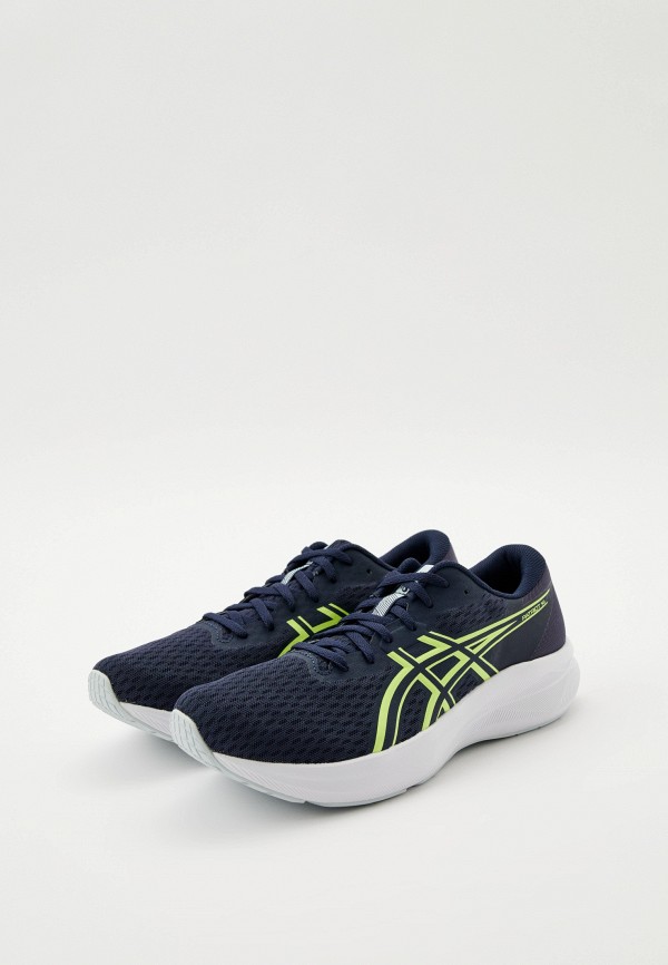 ASICS Кроссовки - PATRIOT 14 - фото 3