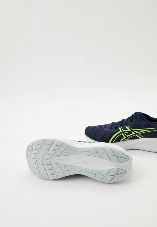 ASICS Кроссовки - PATRIOT 14 - фото 5