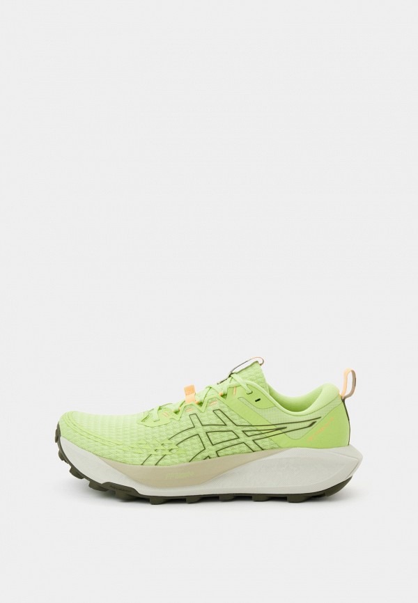 ASICS Кроссовки трекинговые - GEL-Trabuco 13 - фото 1