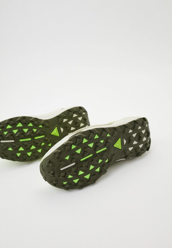 ASICS Кроссовки трекинговые - GEL-Trabuco 13 - фото 5