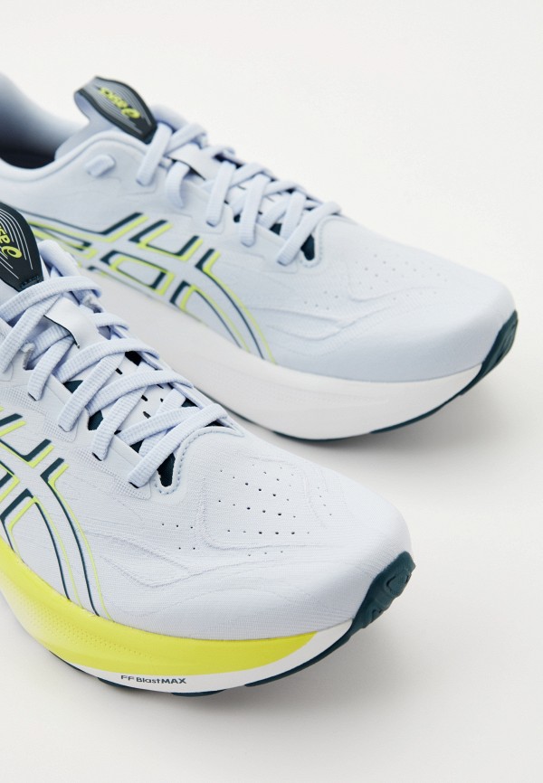 ASICS Кроссовки - GT-2000 14 - фото 2