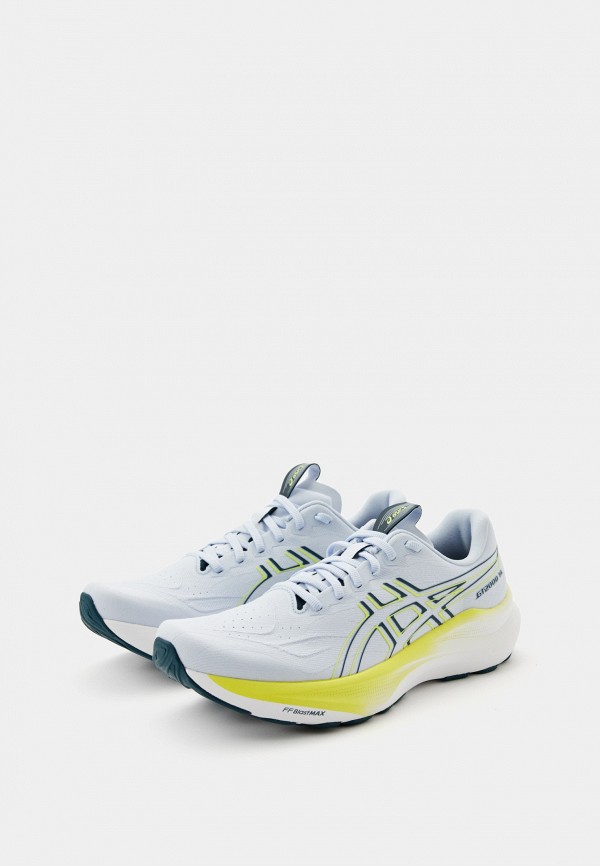 ASICS Кроссовки - GT-2000 14 - фото 3