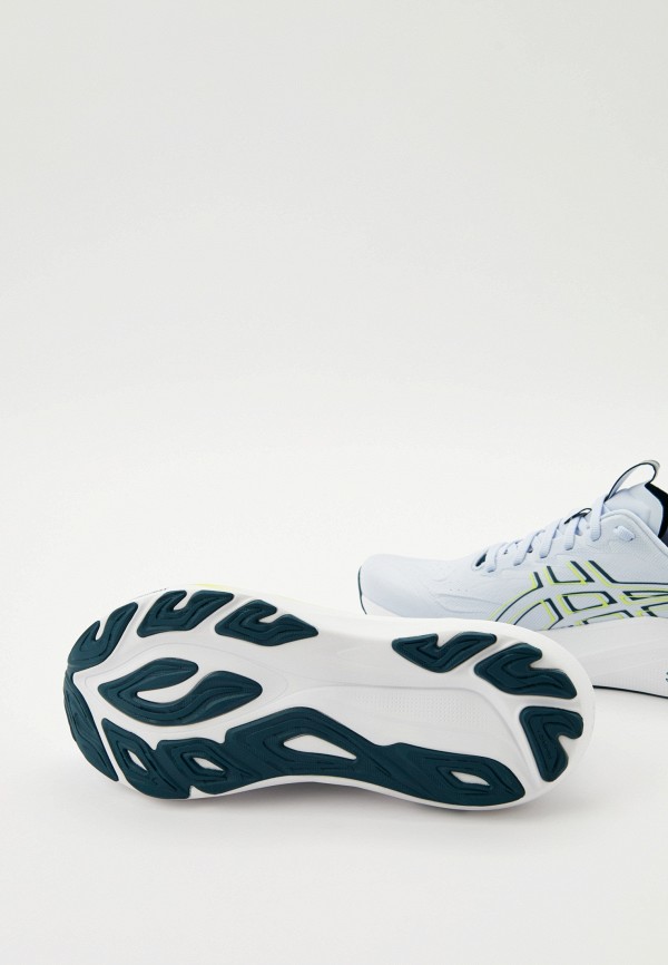ASICS Кроссовки - GT-2000 14 - фото 5