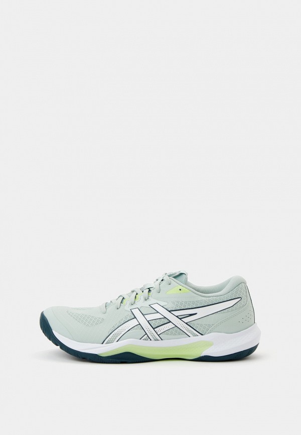 ASICS Кроссовки - GEL-TACTIC 13 - фото 1