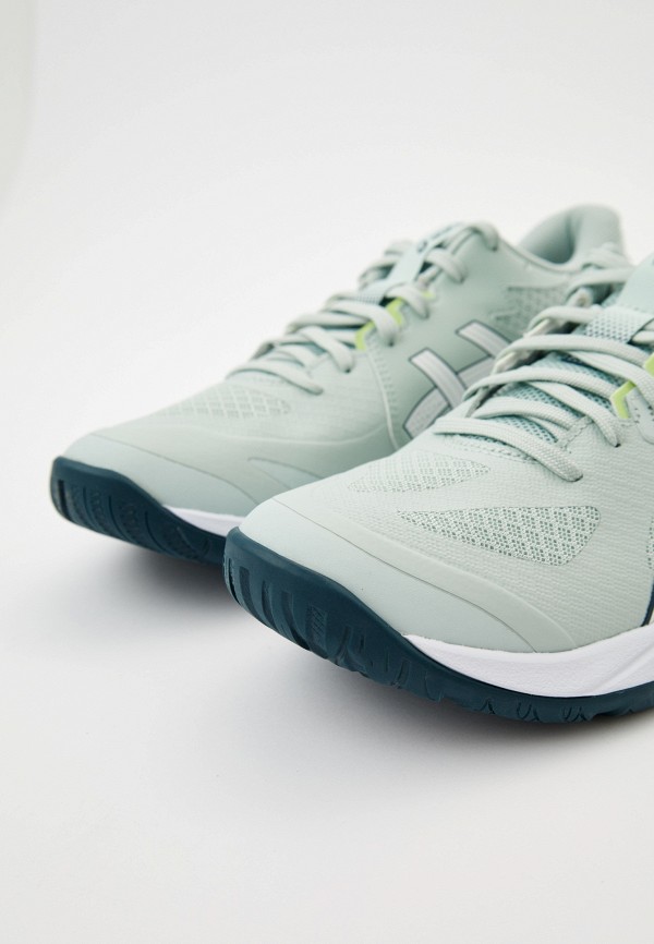 ASICS Кроссовки - GEL-TACTIC 13 - фото 2