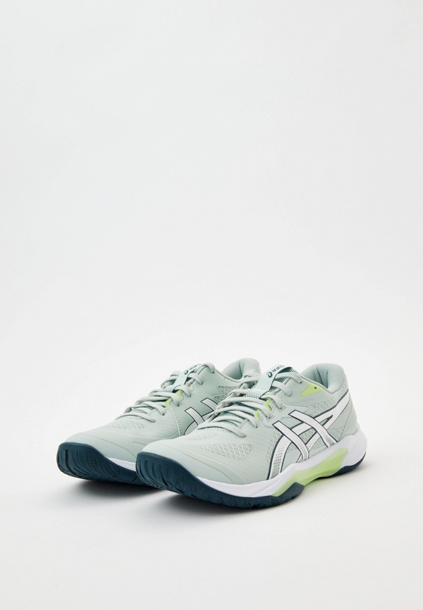 ASICS Кроссовки - GEL-TACTIC 13 - фото 3