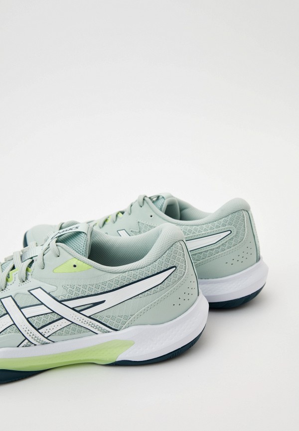 ASICS Кроссовки - GEL-TACTIC 13 - фото 4