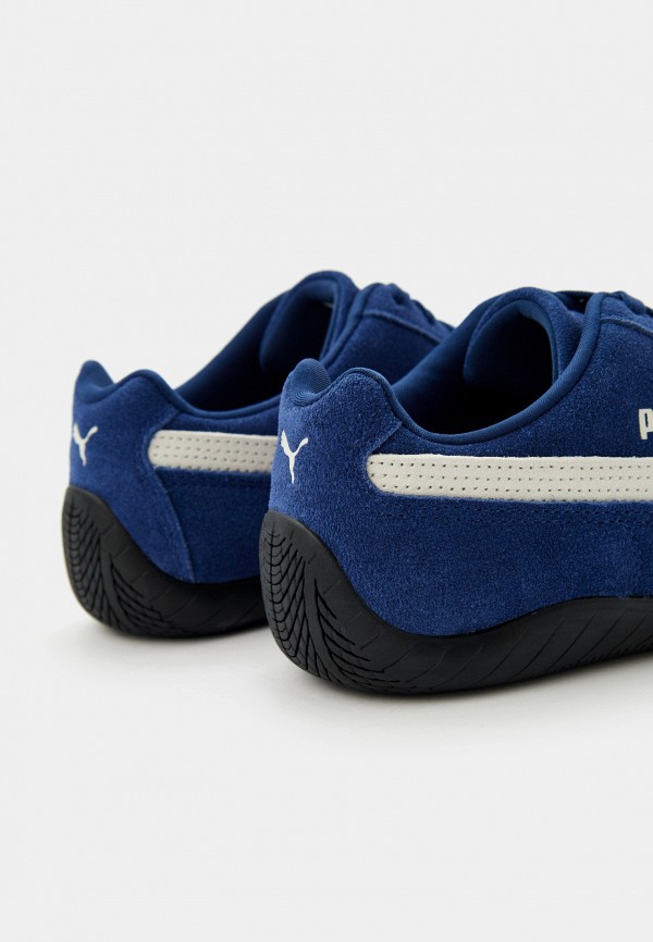 PUMA Кроссовки - Speedcat OG - фото 4