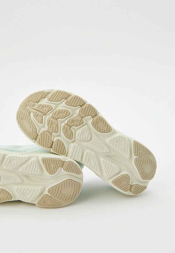 Hoka Кроссовки - W CLIFTON 10 - фото 5