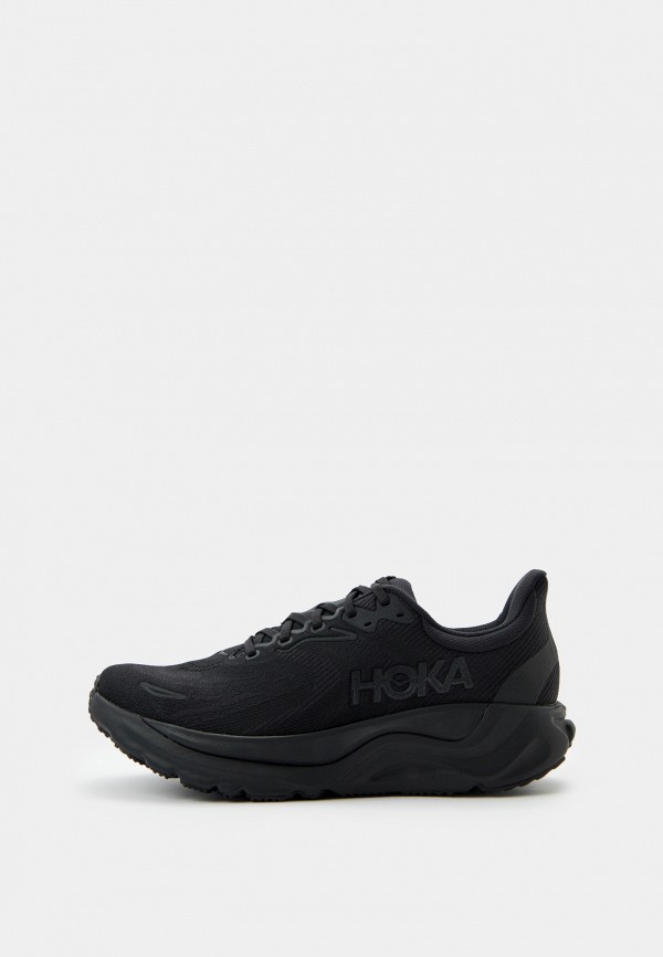 Hoka Кроссовки - M ARAHI 8 WIDE - фото 1