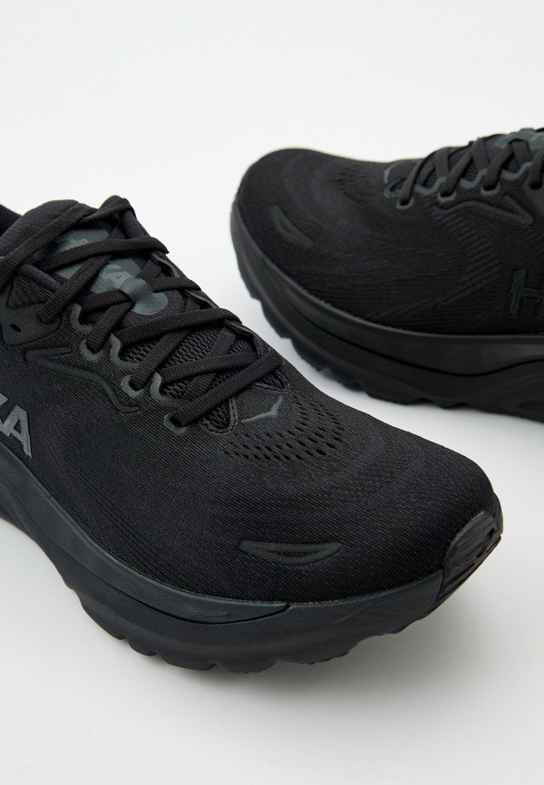 Hoka Кроссовки - M ARAHI 8 WIDE - фото 2