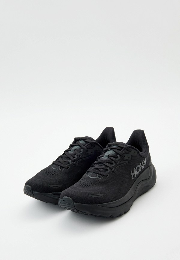 Hoka Кроссовки - M ARAHI 8 WIDE - фото 3