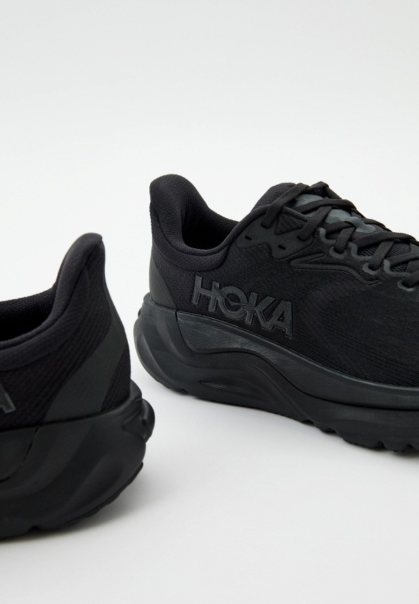 Hoka Кроссовки - M ARAHI 8 WIDE - фото 4