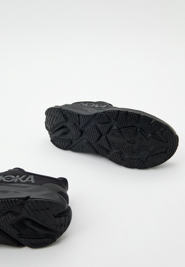 Hoka Кроссовки - M ARAHI 8 WIDE - фото 5