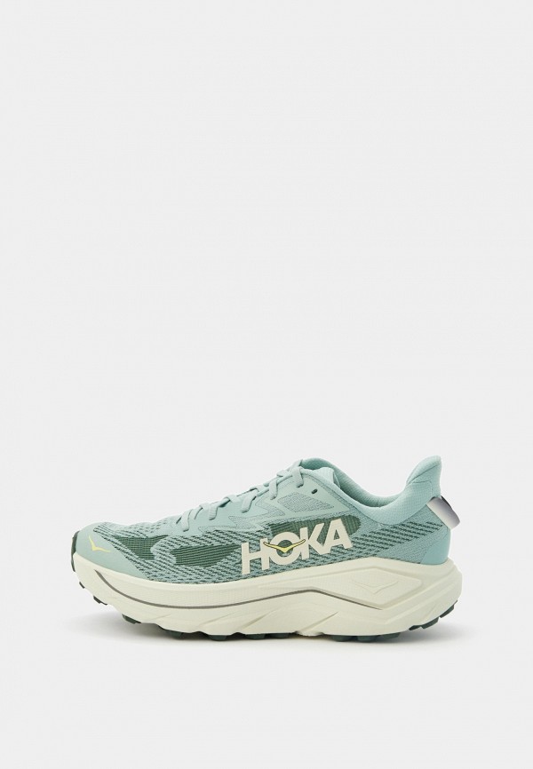Hoka Кроссовки - M CHALLENGER 8 - фото 1