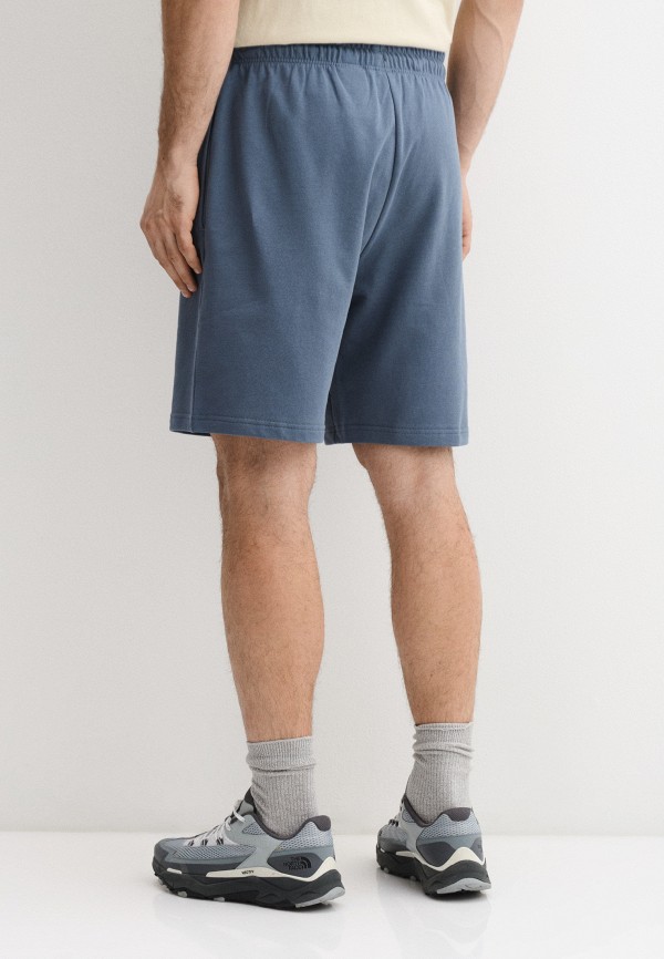 The North Face Шорты спортивные - M ESS LT RX SHTS - фото 3