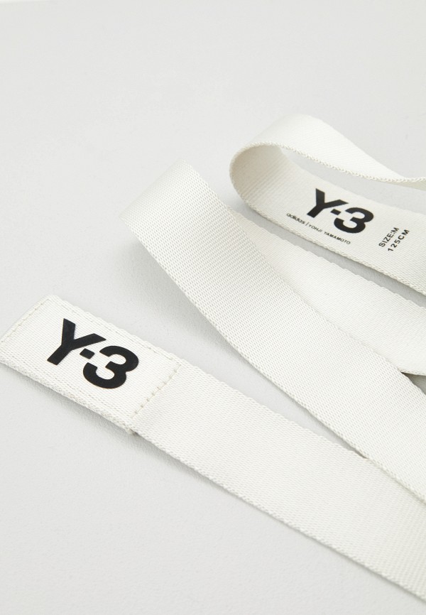 adidas Y-3 Ремень - Y-3 CL L BELT - фото 2