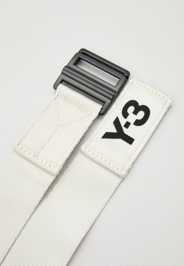 adidas Y-3 Ремень - Y-3 CL L BELT - фото 3