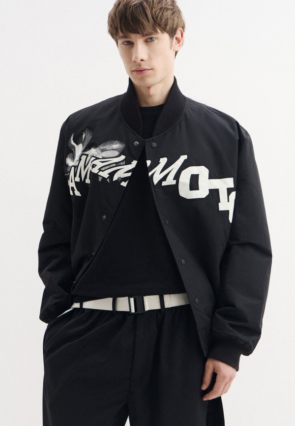 adidas Y-3 Ремень - Y-3 CL L BELT - фото 4