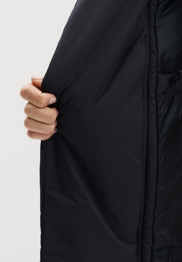 adidas Y-3 Куртка утепленная - W PADDED COAT - фото 6