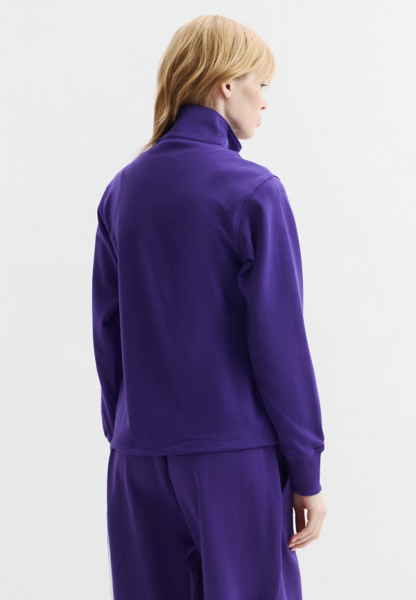 adidas Y-3 Олимпийка - W TT - фото 3