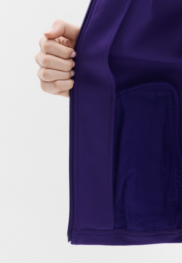 adidas Y-3 Олимпийка - W TT - фото 4