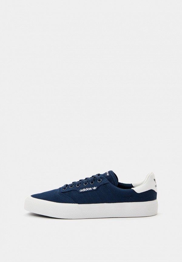 adidas Originals Кеды - 3MC - фото 1