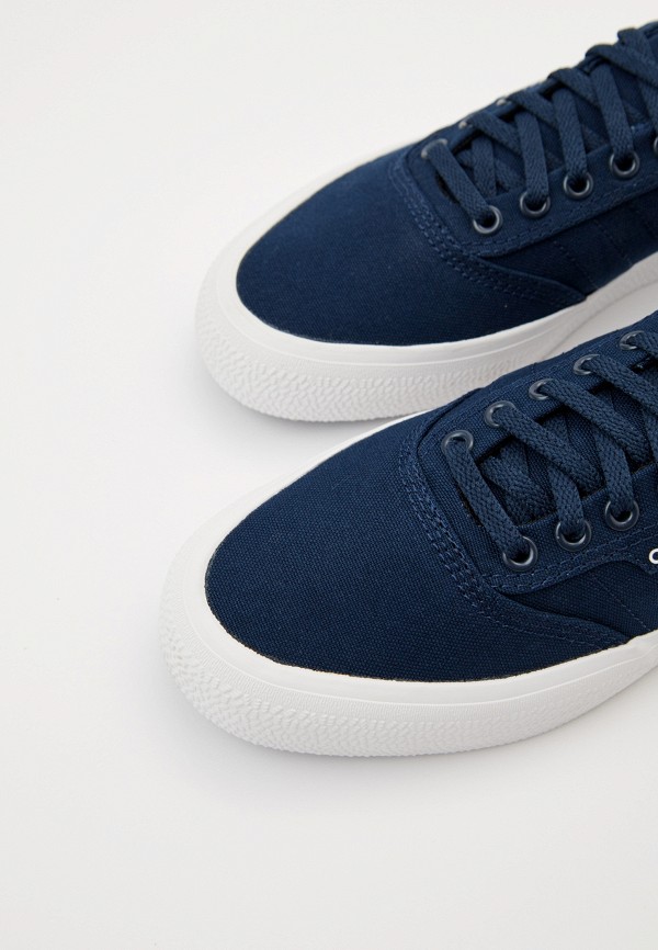 adidas Originals Кеды - 3MC - фото 2