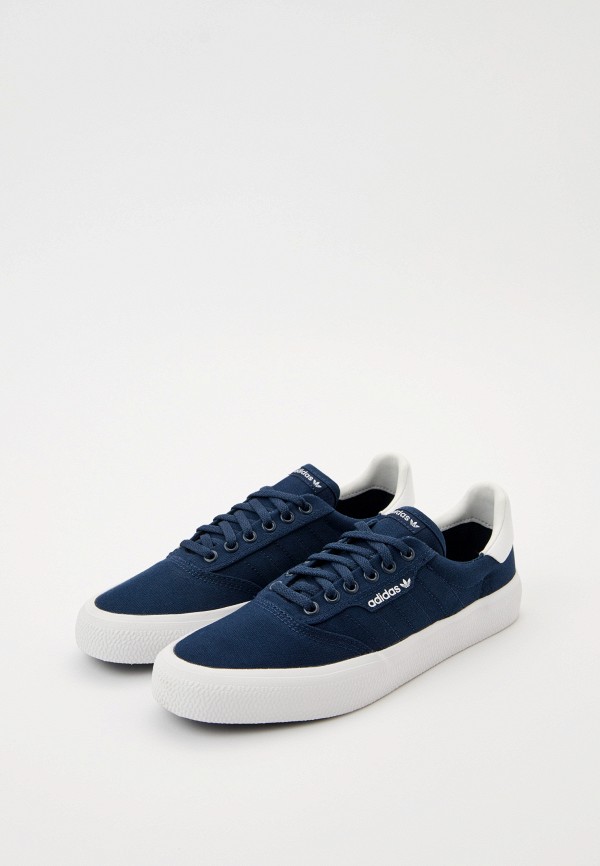 adidas Originals Кеды - 3MC - фото 3